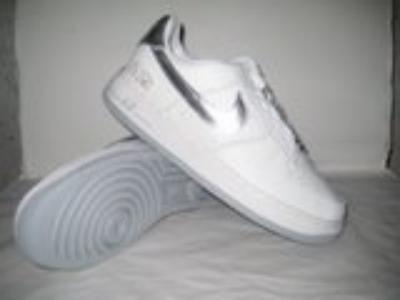 air force 1-917